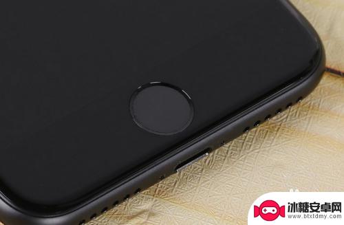 苹果手机7怎么强制关机重启 iphone7如何强制关机方法