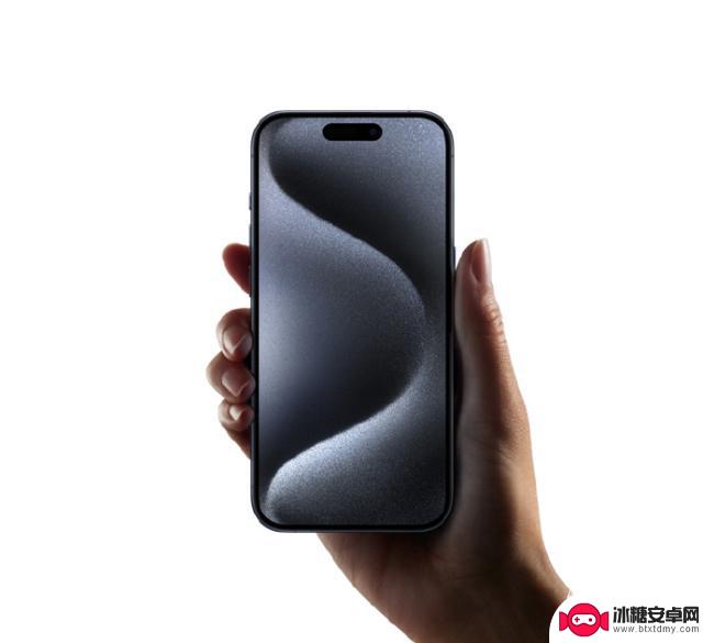 苹果官网全系降价，网友称iPhone15销售不佳，胜利属于等等党！