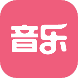 音乐教师招聘app