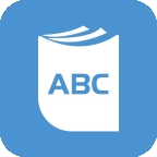 abc小说app