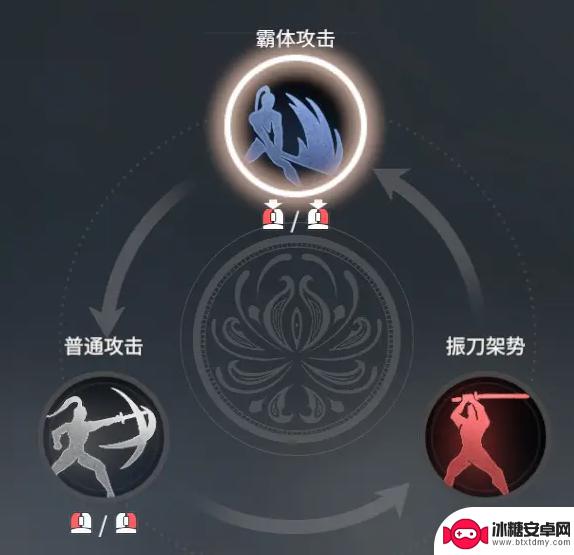 永劫无间新手先买哪个英雄 永劫无间新手攻略