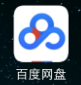 如何保留手机中的快照照片 手机里照片怎么保存