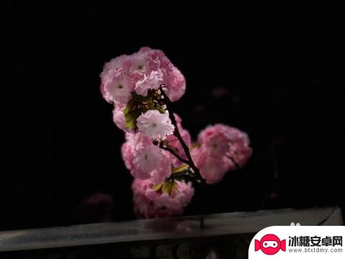 苹果手机如何拍好舞台照 苹果舞台光拍照技巧