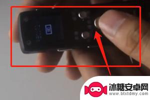 录音笔怎样和手机连接 录音笔手机连接教程