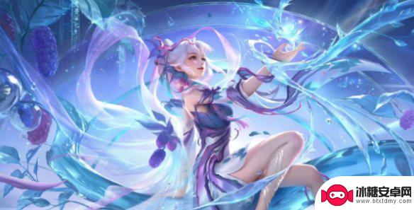 闹闹天宫怎么登陆 王者荣耀鸿蒙版如何登录