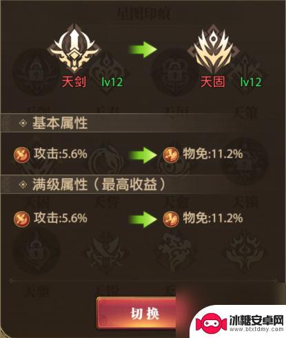 铁杆三国怎么最快8星 铁杆三国魔曹操无双角色养成攻略