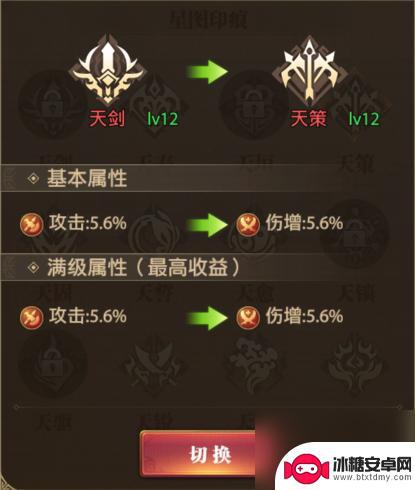 铁杆三国怎么最快8星 铁杆三国魔曹操无双角色养成攻略