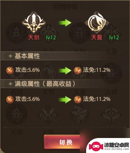铁杆三国怎么最快8星 铁杆三国魔曹操无双角色养成攻略