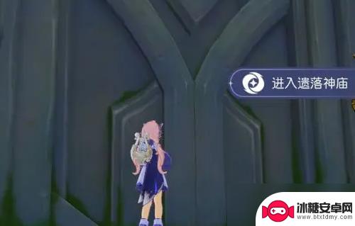 悠长假期怎么能快速升级 悠星大陆快速升级攻略