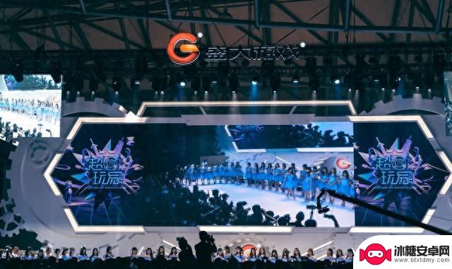 JDG官方宣布Clearlove加盟，电竞界掀起轰动，传奇归来开启新篇章