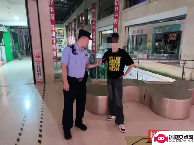 湖北枣阳警方一天内成功找回两部手机,机会不容错过