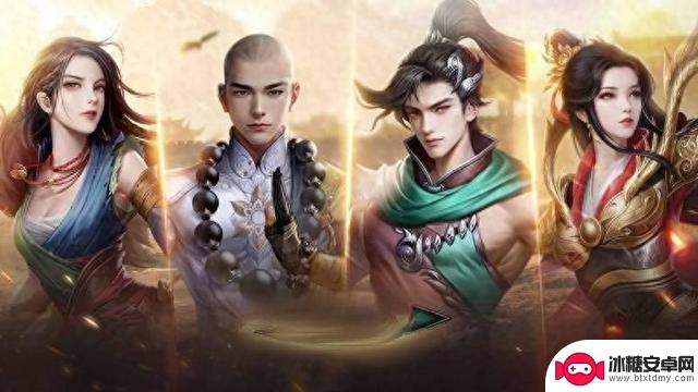 零氪攻略：剑侠世界起源30级到60级如何快速赚钱，非充值玩家也能获利吗？