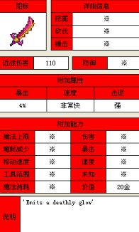 泰拉瑞亚月总都会爆什么 《泰拉瑞亚》月总掉落物品有哪些