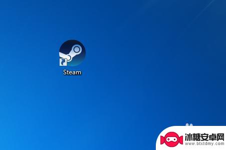 steam账号如何切换 steam切换登录账号的方法