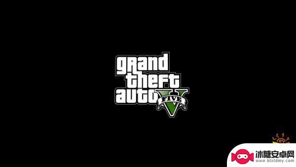 gta5任务金牌要求 《侠盗猎车手5》PC端全主线任务要求