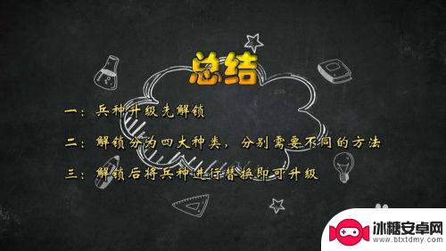 全战天下怎么升级兵种 全面战争三国兵种升级攻略