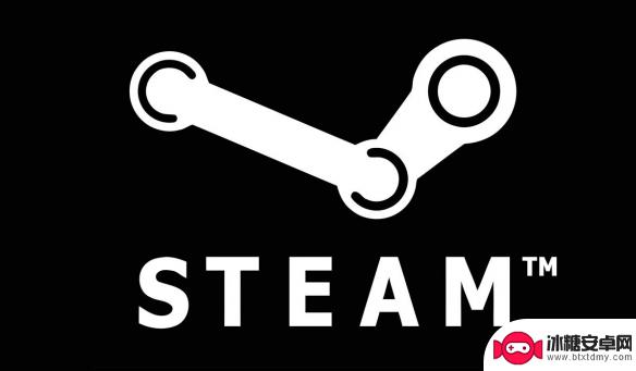 steam账号大全有效 《steam》账号密码泄露