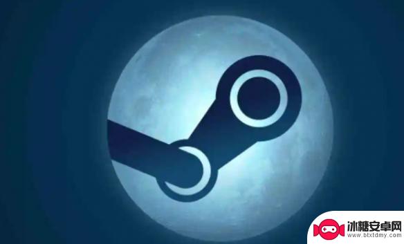 steam账号大全有效 《steam》账号密码泄露