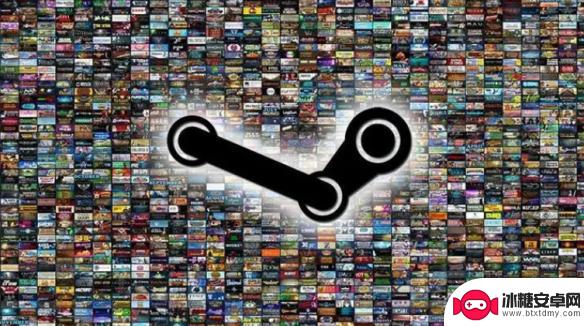 steam账号大全有效 《steam》账号密码泄露