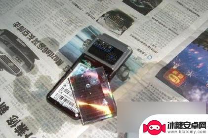 手机进水不能快充了 手机掉水了怎么办