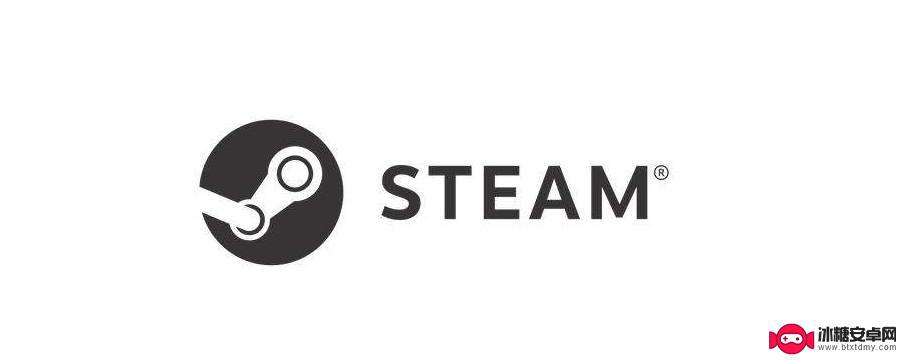 steam7-9位交易号 Steam交易号怎么看