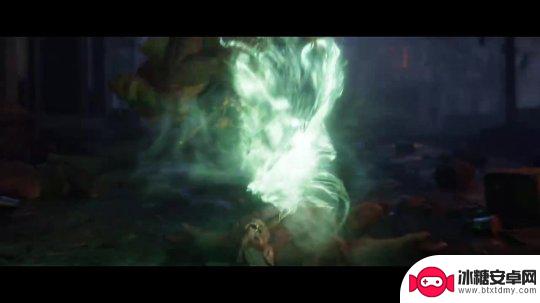 暗黑破坏神不朽如何转换性别 暗黑不朽重新换性别详细教程