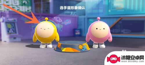 勇闯要塞怎么开小号玩 蛋仔派对可以开几个小号