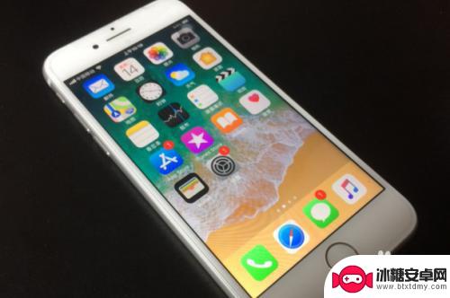 苹果手机无线网络无法连接 苹果手机wifi信号弱