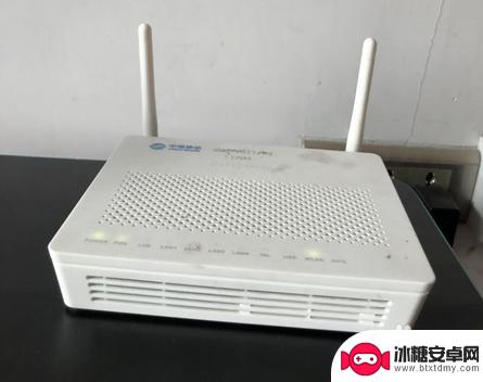 苹果手机无线网络无法连接 苹果手机wifi信号弱