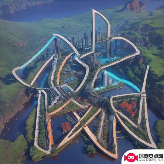 apex英雄如何压枪 APEX端游枪法提升