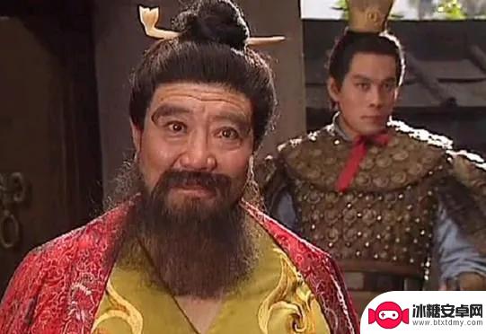 董卓:从宴客杀牛到“国贼”传奇的千匹绢