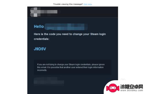 steam账号错误怎么办 steam更改密码后登录密码错误怎么办
