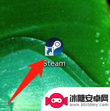 steam桌面图 Steam免费壁纸推荐