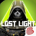 Lost Light先行服最新版正式