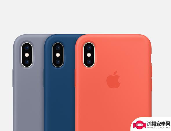 天气冷苹果手机自动关机 iPhone 天冷了为什么会自动关机