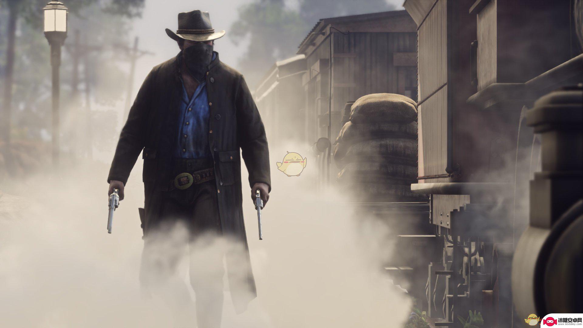 此socialclub账户没有reddead在线模式 荒野大镖客2线上模式登陆问题解决方法