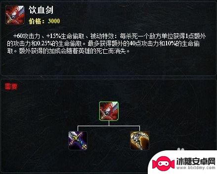 lol如何超神 LOL新手如何提高技术