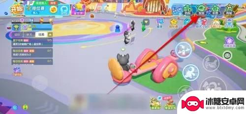 元梦之星怎么投喂饲料 元梦之星牧场物语攻略