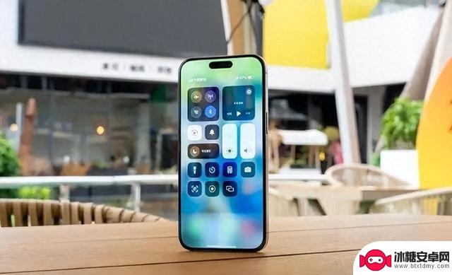 iPhone 16系列一些爆料来袭，iPhone15惊现新低价格珍惜机会