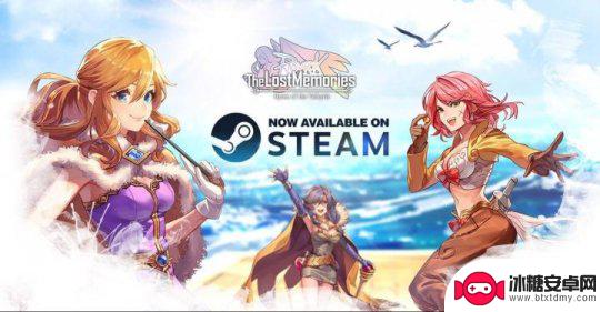 steam仙境 仙境传说失落的回忆Steam版评测