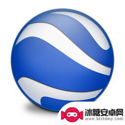 手机怎么打开kml文件 如何打开KML文件