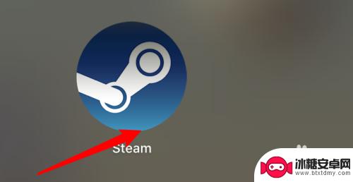 steam左上角帧数不见了 Steam游戏帧数显示在左上角的设置教程