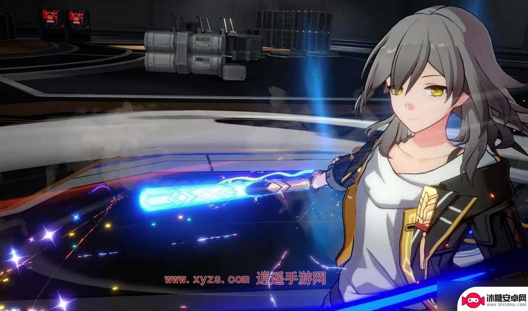 崩坏星穹铁道周年庆什么时候 崩坏星穹铁道周年庆是几号