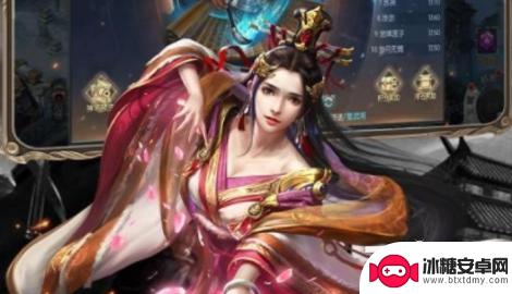 放置三国最强神魔阵容 2022最强放置三国阵容搭配教学