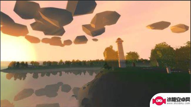未转变者steam怎么调中文 未转变者steam中文语言怎么设置