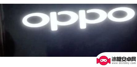 oppo手机忘记支付密码怎么弄? OPPO手机密码忘了怎么重置