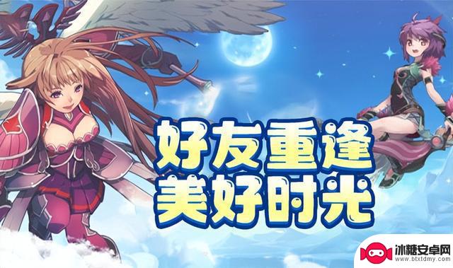 推荐手游:不花钱也能体验乐趣的良心游戏