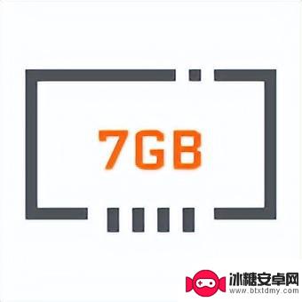 国产显卡摩尔线程MTT S70游戏显卡搭载了完整的“春晓”芯片核心