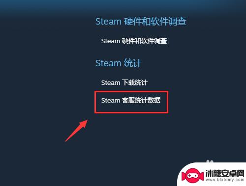 steam上峰值 Steam上热门游戏排行及在线人数一览