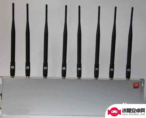怎么样屏蔽苹果手机信号 怎样在特定场合屏蔽手机信号